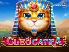 Mega ball casino. Yasal slot oyunları.2